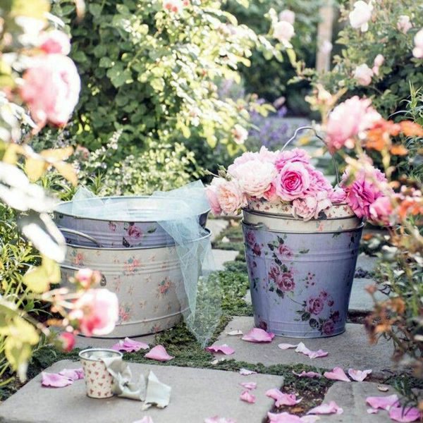 60 beautiful garden ideas - garden pictures for garden decorations 60 beautiful garden ideas - garden pictures for garden decorations