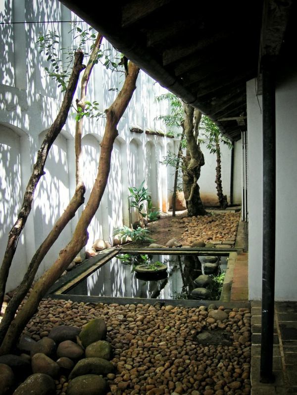 60 beautiful garden ideas - garden pictures for garden decorations 60 beautiful garden ideas - garden pictures for garden decorations