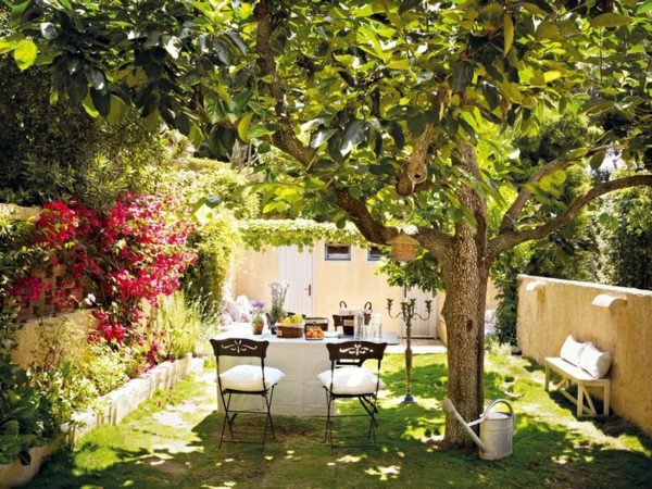 60 beautiful garden ideas - garden pictures for garden decorations 60 beautiful garden ideas - garden pictures for garden decorations
