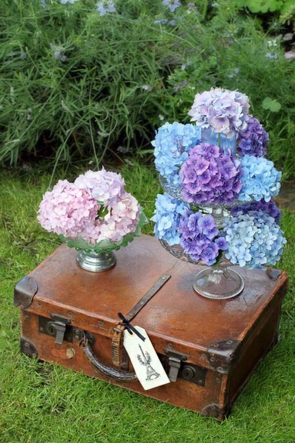 60 beautiful garden ideas - garden pictures for garden decorations 60 beautiful garden ideas - garden pictures for garden decorations