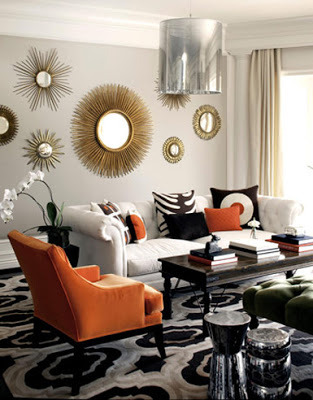 color trend - The color of the year color trend - The color of the year