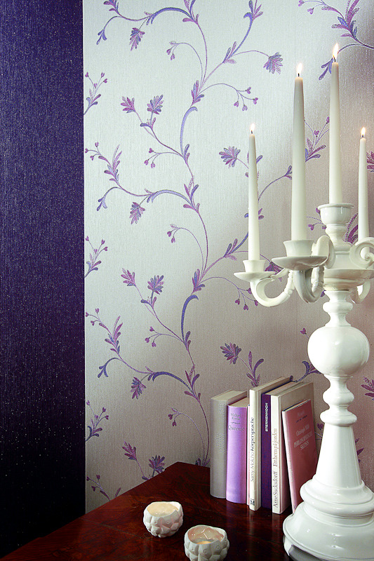 Wallpaper images - 35 wallpapers for every taste - color & wall design