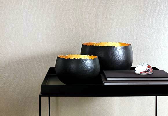 Wallpaper images - 35 wallpapers for every taste - color & wall design