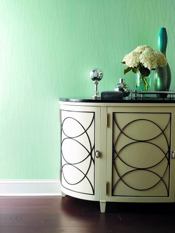 Wallpaper images - 35 wallpapers for every taste - color & wall design