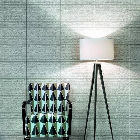 Wallpaper images - 35 wallpapers for every taste - color & wall design