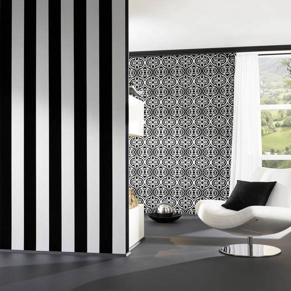 Wallpaper images - 35 wallpapers for every taste - color & wall design