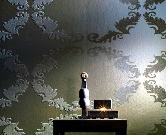 Wallpaper images - 35 wallpapers for every taste - color & wall design