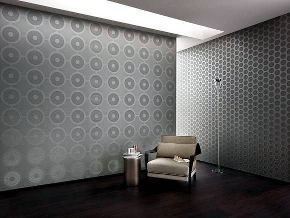 Wallpaper images - 35 wallpapers for every taste - color & wall design