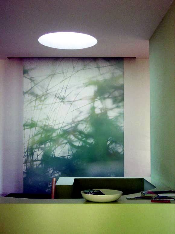 Wallpaper images - 35 wallpapers for every taste - color & wall design