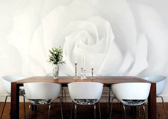 Wallpaper images - 35 wallpapers for every taste - color & wall design