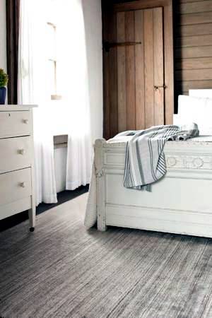 household - Spring Cleaning: Tips and Shortcuts household - Spring Cleaning: Tips and Shortcuts