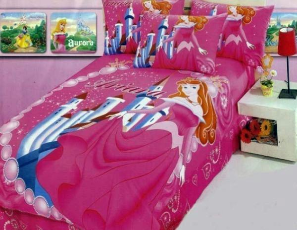 20 whimsical ideas for kids bed linen trends in girls bedroom