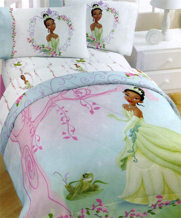 20 whimsical ideas for kids bed linen trends in girls bedroom