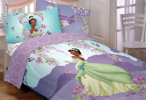 20 whimsical ideas for kids bed linen trends in girls bedroom