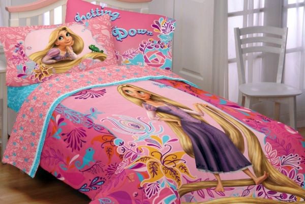 20 whimsical ideas for kids bed linen trends in girls bedroom