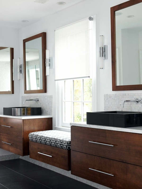 Great windowsill ideas for more comfort and relaxation at home