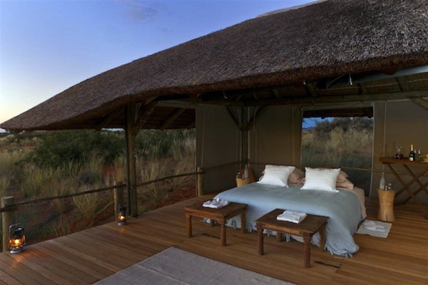 Deck Design Ideas - Turn your deck in special outdoor area!