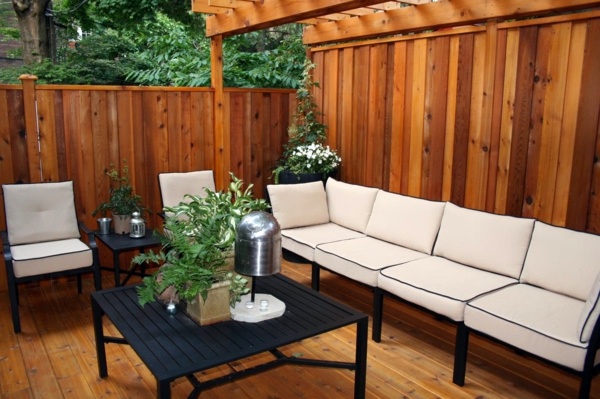 Deck Design Ideas - Turn your deck in special outdoor area! Deck Design Ideas - Turn your deck in special outdoor area!