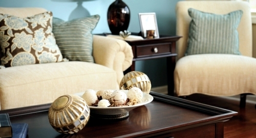 Decoration and accessories for beautiful home Decoration and accessories for beautiful home
