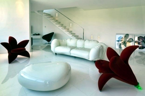 Decoration and accessories for beautiful home Decoration and accessories for beautiful home