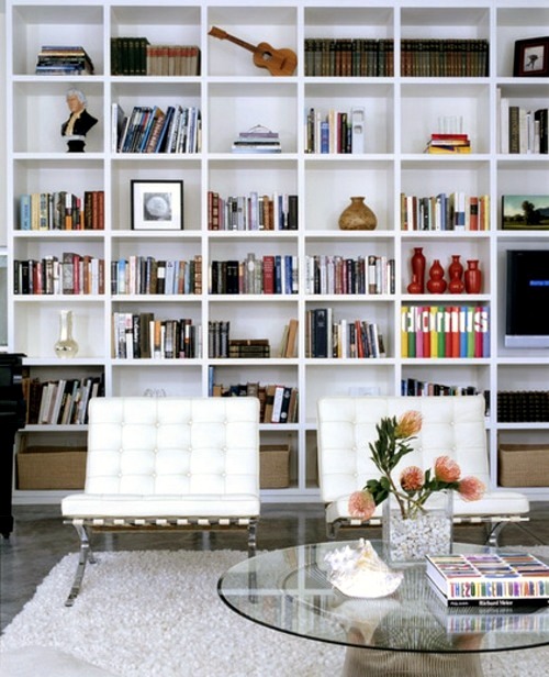 Decoration and accessories for beautiful home