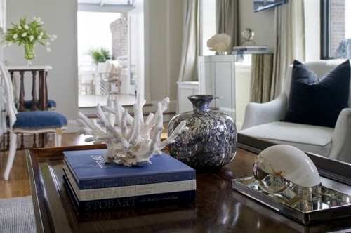 Decoration and accessories for beautiful home