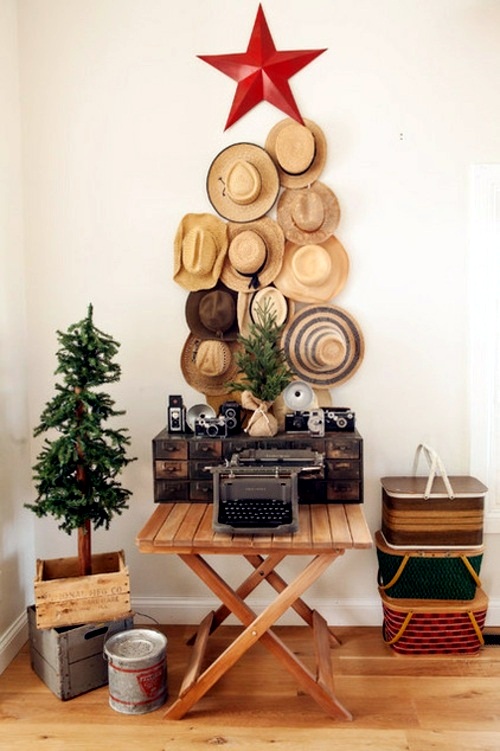 Decoration and accessories for beautiful home