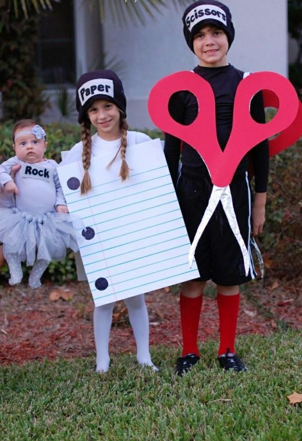 carnival theme party costumes