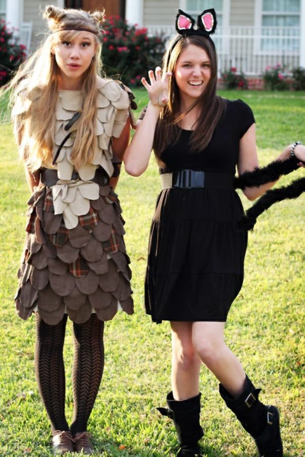 carnival party outfit ideas