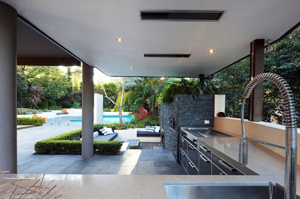 Outdoor Kitchen Furniture Garden Design Your With Style Interior Ideas Avso Org - Patio Kitchen Garden Design Outdoor Kitchen Furniture Garden Design Your With Style Interior Ideas Avso Org - Patio Kitchen Garden Design