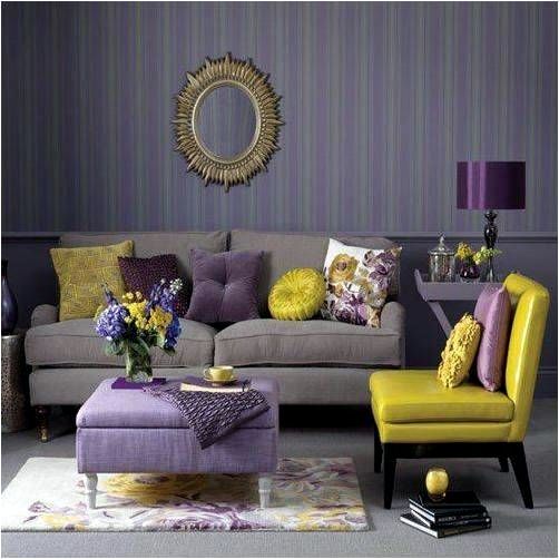 Family Room - Newydd: Trends 2014
