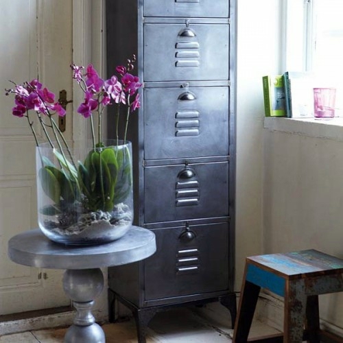 14 Luxury ideas for decorating with orchids 14 Luxury ideas for decorating with orchids