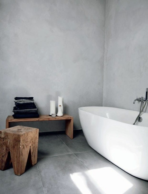 20 exclusive minimalist bathroom ideas with striking aesthetics