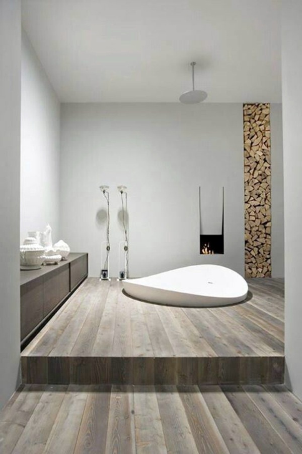 20 exclusive minimalist bathroom ideas with striking aesthetics