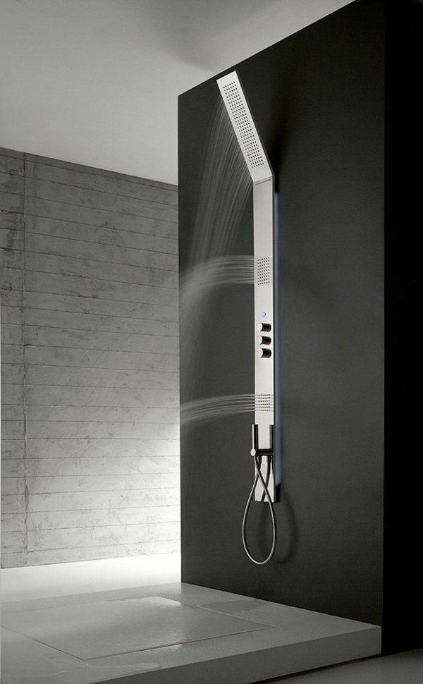 20 exclusive minimalist bathroom ideas with striking aesthetics