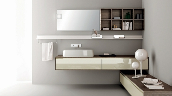 20 exclusive minimalist bathroom ideas with striking aesthetics