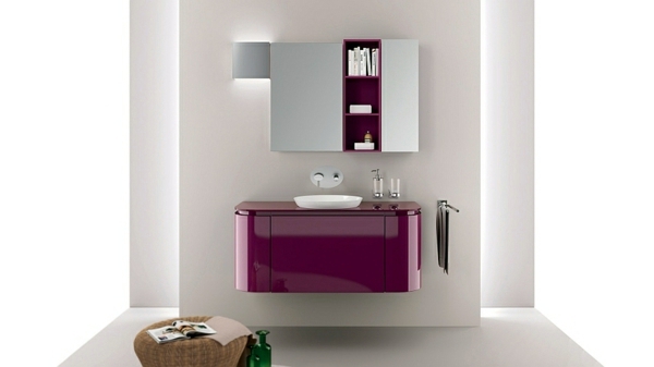 20 exclusive minimalist bathroom ideas with striking aesthetics