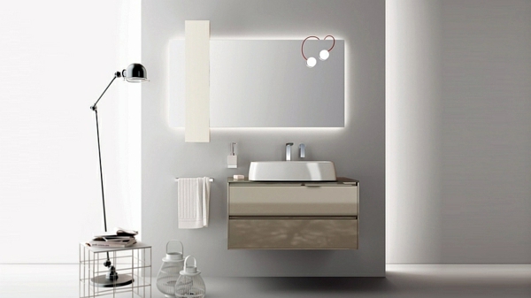 20 exclusive minimalist bathroom ideas with striking aesthetics