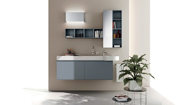 20 exclusive minimalist bathroom ideas with striking aesthetics