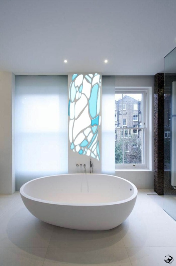20 exclusive minimalist bathroom ideas with striking aesthetics