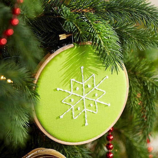 Make your own Christmas gifts - Surprise your good friends! Make your own Christmas gifts - Surprise your good friends!