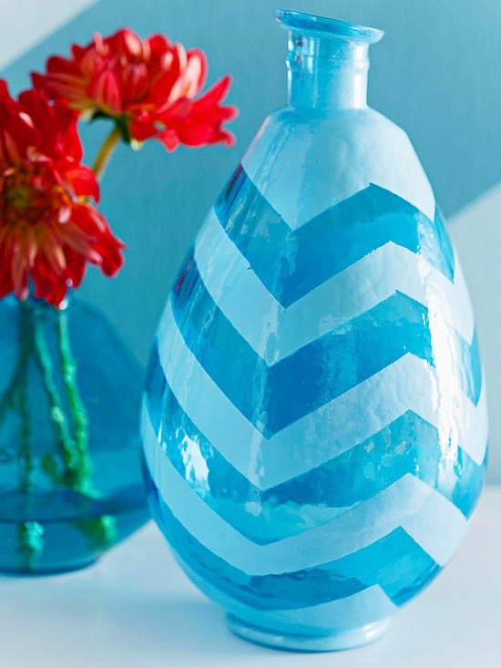 Make your own Christmas gifts - Surprise your good friends!