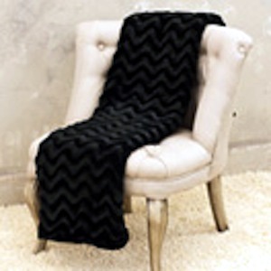 Cocooning Fall Cocooning Fall
