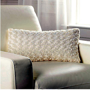 Cocooning Fall Cocooning Fall