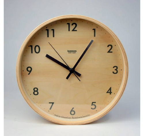 Eco-friendly furniture and home products with modern swing