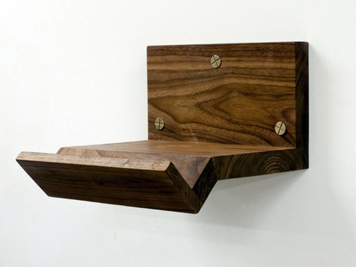 Eco-friendly furniture and home products with modern swing