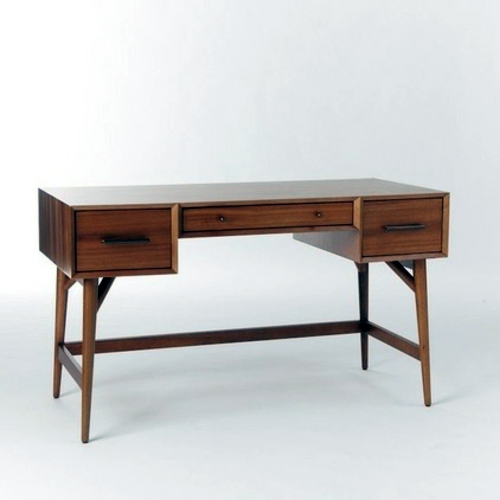 Eco-friendly furniture and home products with modern swing