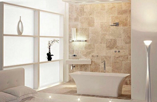 White Interior Design Ideas pure and fresh look to the senses