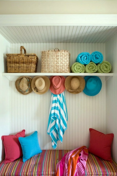 Your input in the summer look make - 8 Inspiring Tips