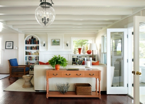 Your input in the summer look make - 8 Inspiring Tips